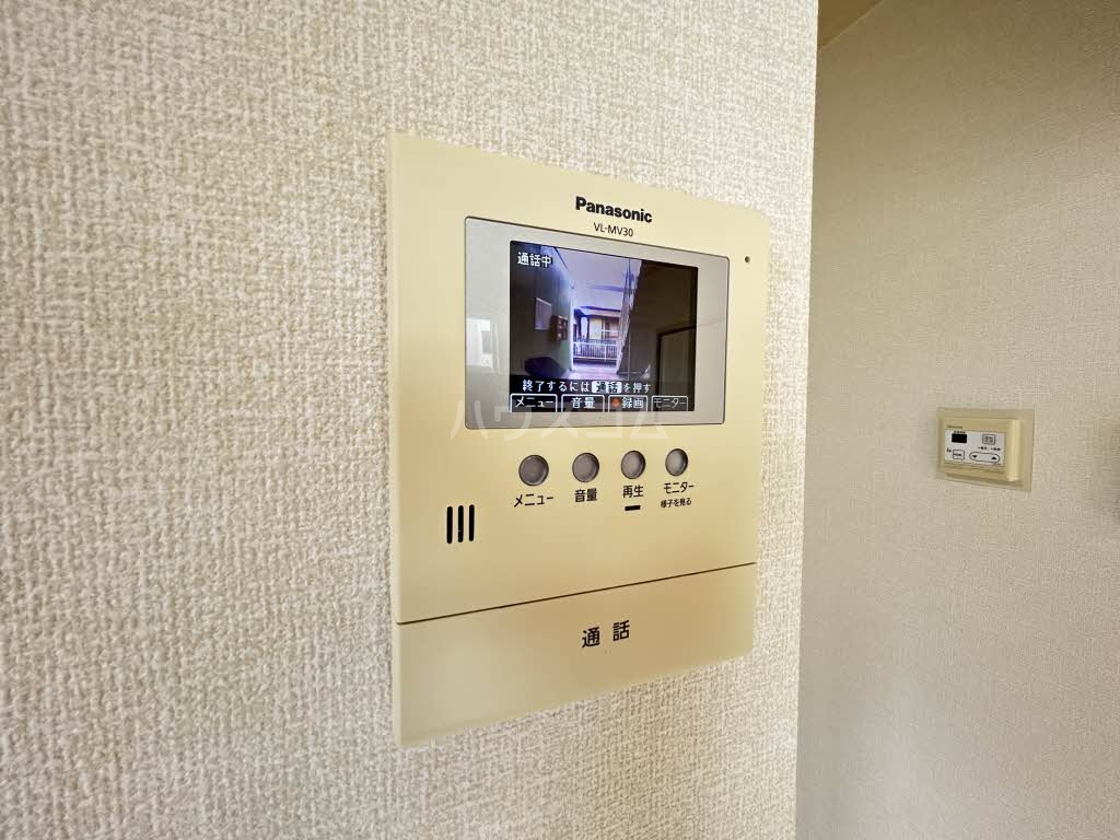 16/22 その他画像