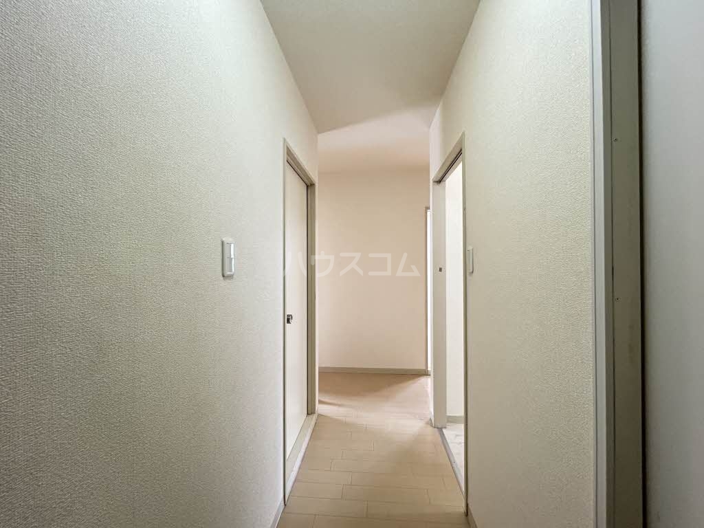 17/22 その他画像