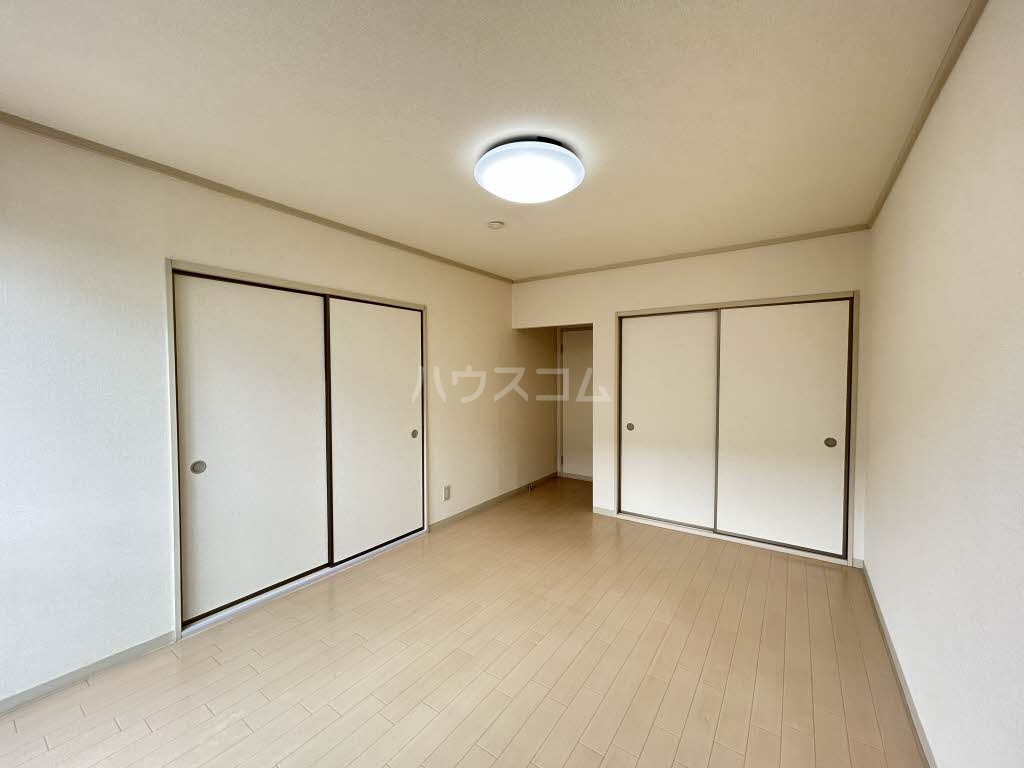 3/22 リビング/ダイニング