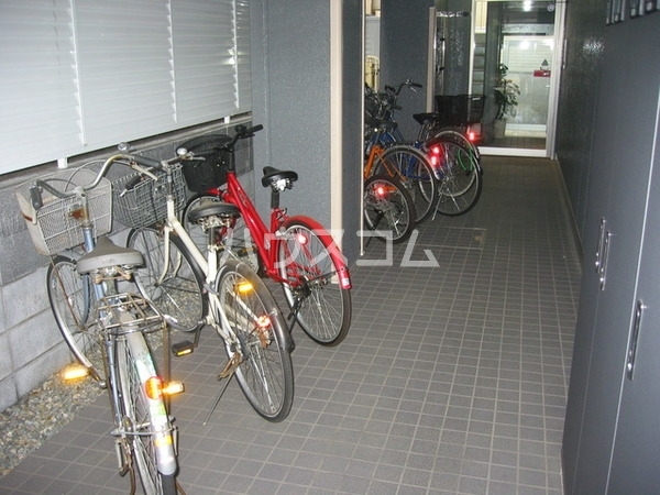 12/25 その他画像