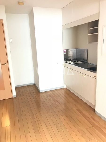 14/25 その他画像