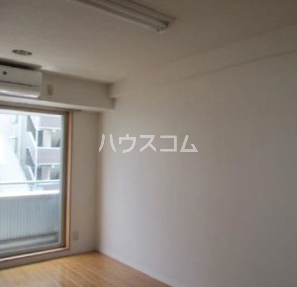 15/25 その他画像