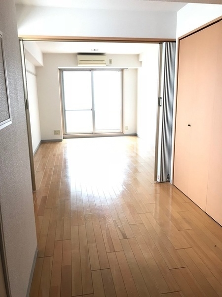 3/25 リビング/ダイニング