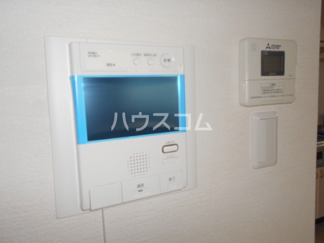 12/19 その他画像