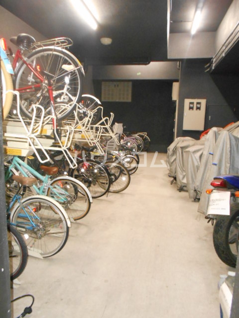 13/19 その他画像