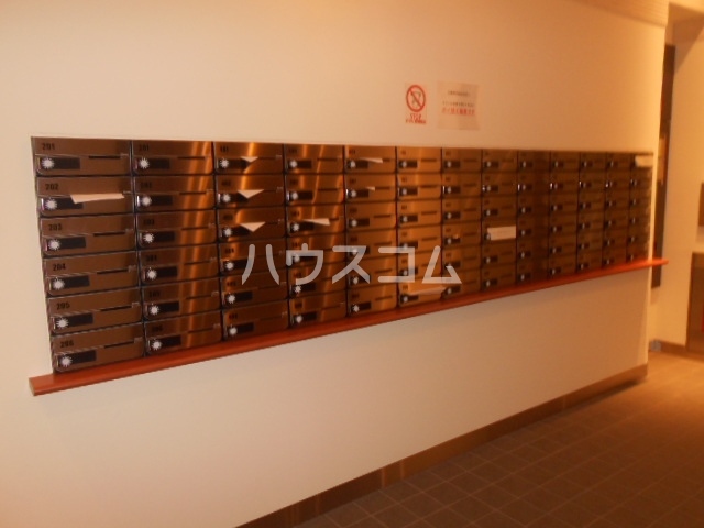 15/19 その他画像