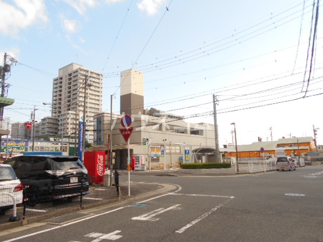 16/19 その他画像