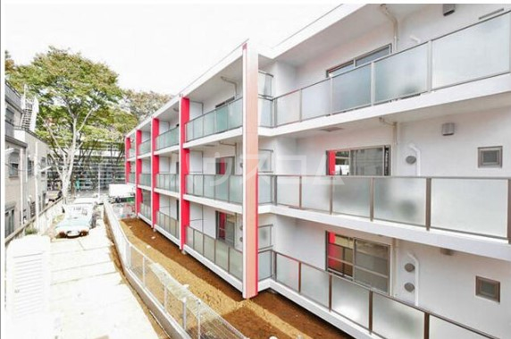 13/26 その他画像