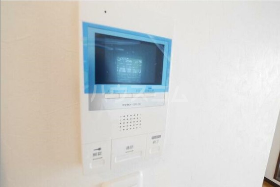 14/26 その他画像