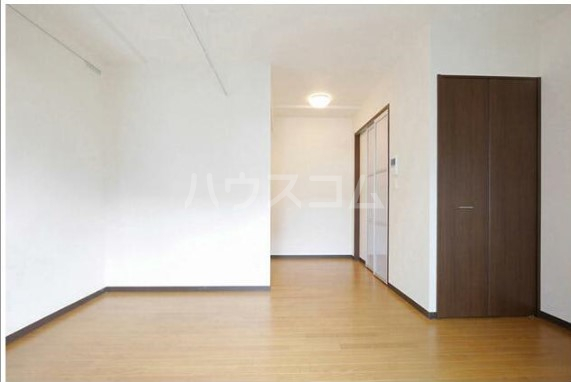 15/26 その他画像