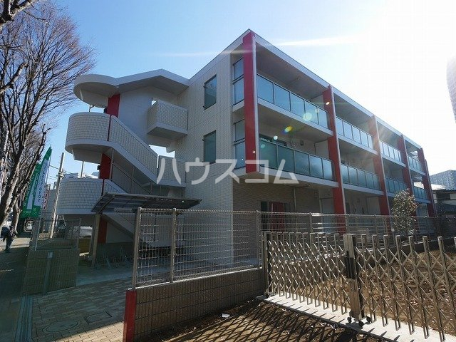 16/26 その他画像