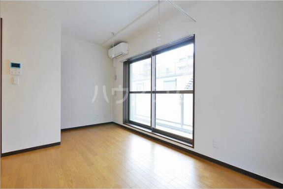 3/26 リビング/ダイニング