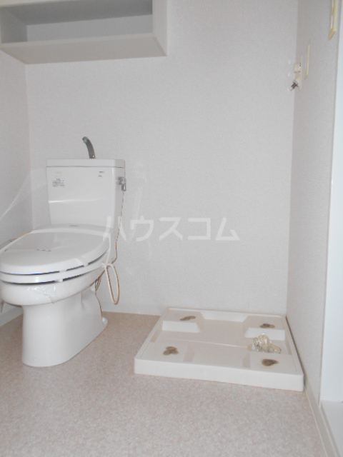 20/30 その他画像