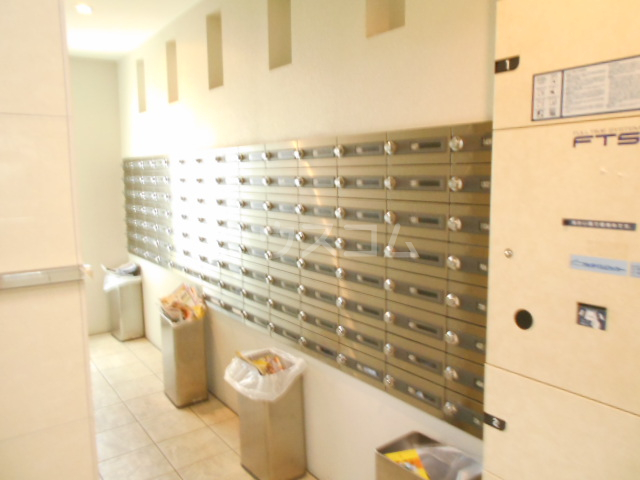 22/30 その他画像