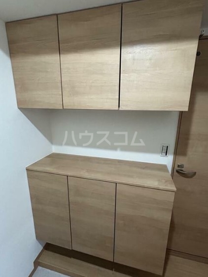 19/28 その他画像