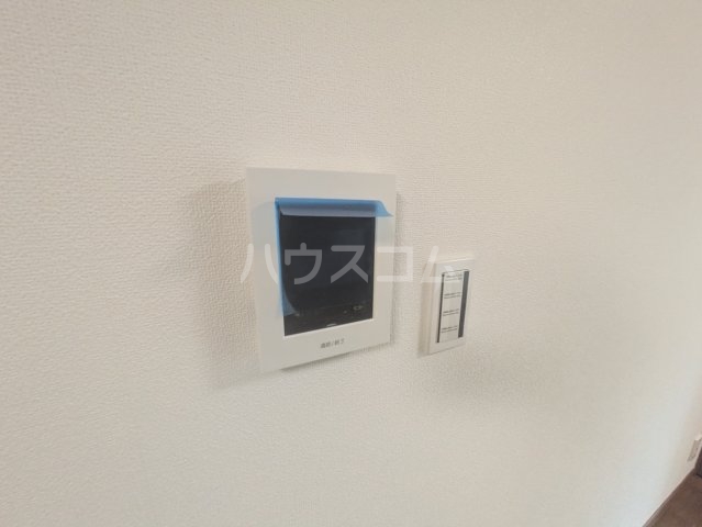 21/30 その他画像