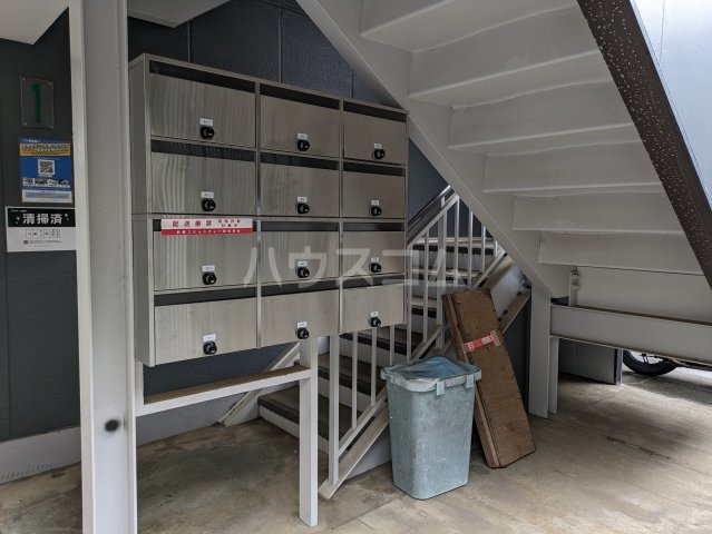 26/30 その他画像