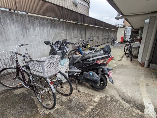 27/30 その他画像