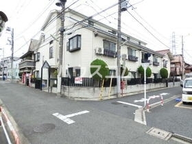 13/23 その他画像