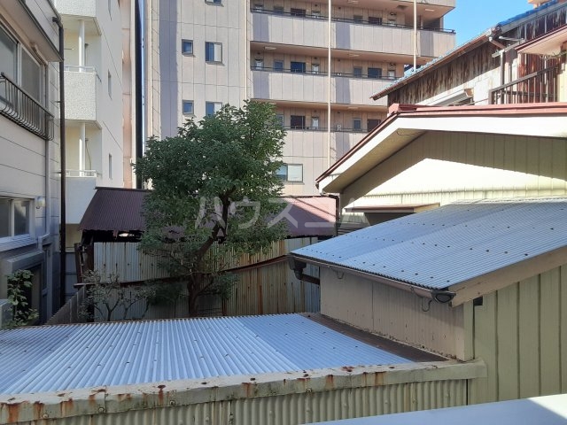 13/24 その他画像