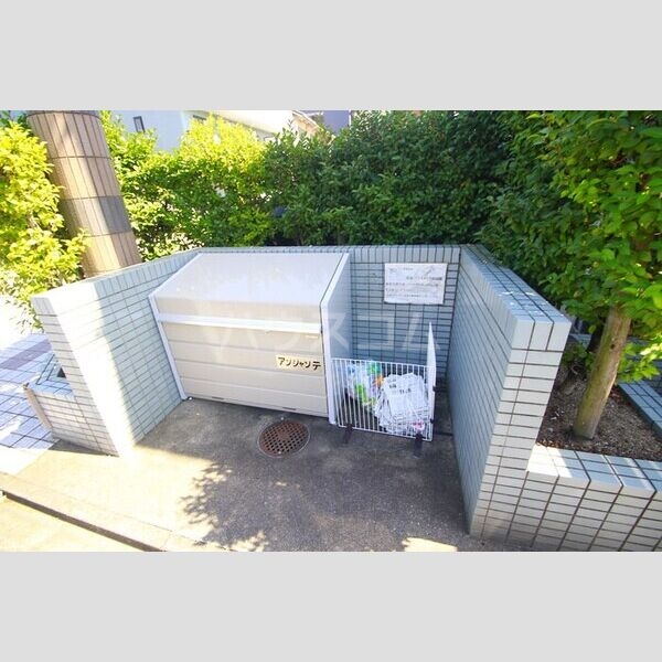 13/16 その他画像