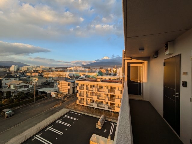 19/30 その他画像