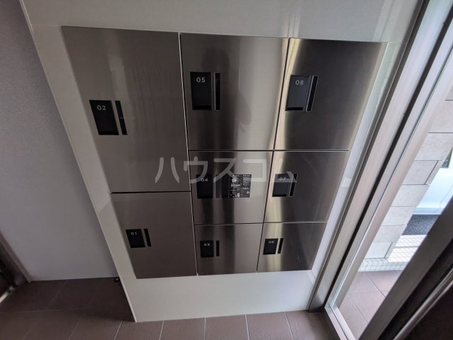 21/30 その他画像