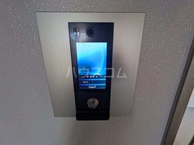 23/30 その他画像