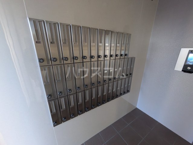 24/30 その他画像