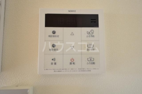 18/30 その他画像