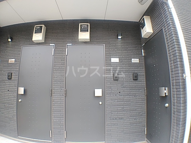 19/30 その他画像