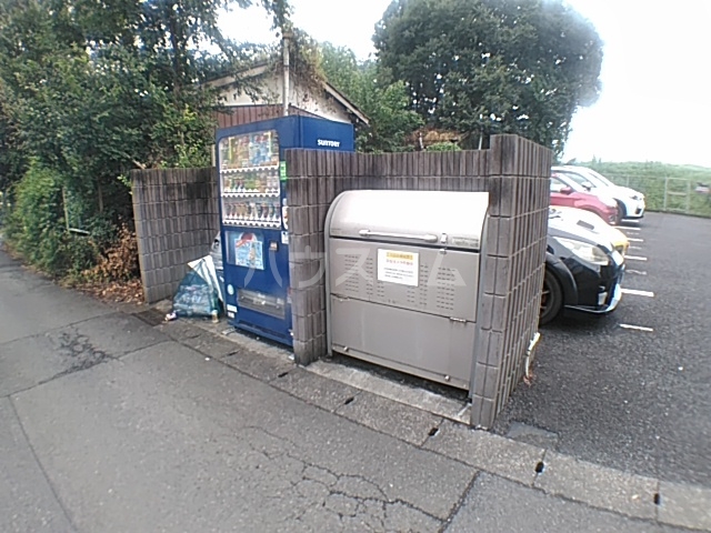 20/30 その他画像