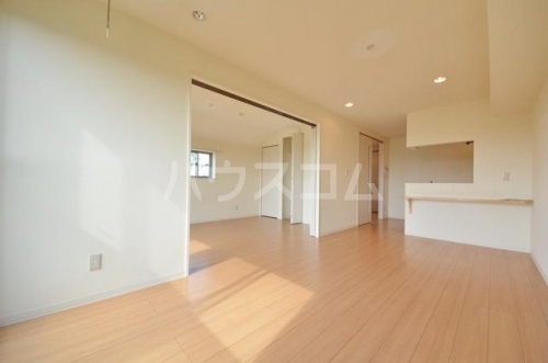 16/30 その他画像