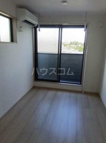 3/17 リビング/ダイニング