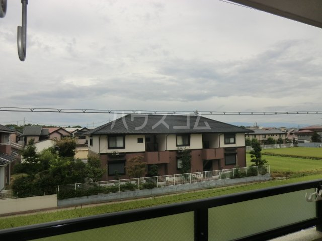 22/30 その他画像