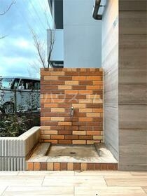 12/18 その他画像