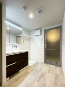 13/18 その他画像