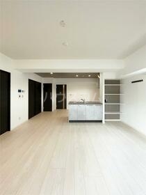 14/18 その他画像