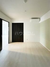 3/18 リビング/ダイニング