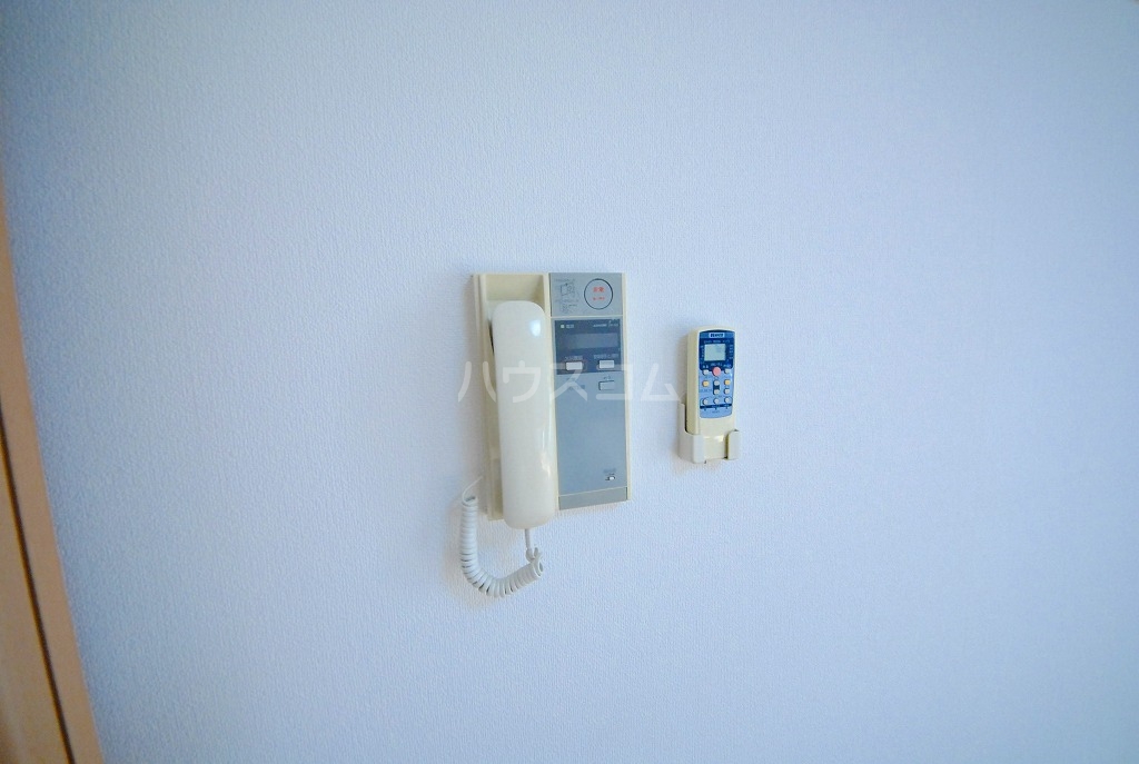 13/19 その他画像