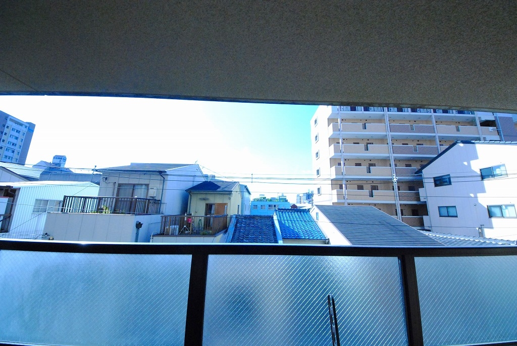 14/19 その他画像