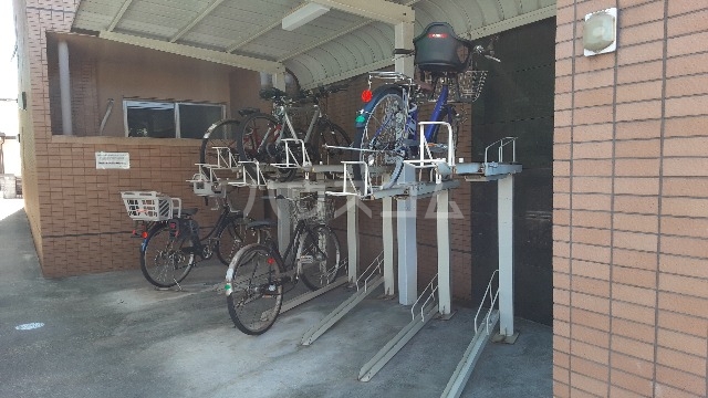 17/29 その他画像