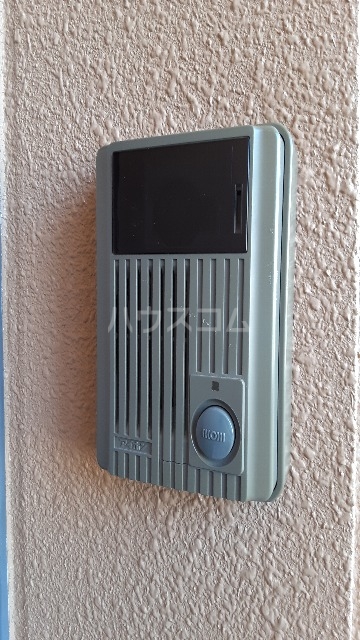 18/29 その他画像