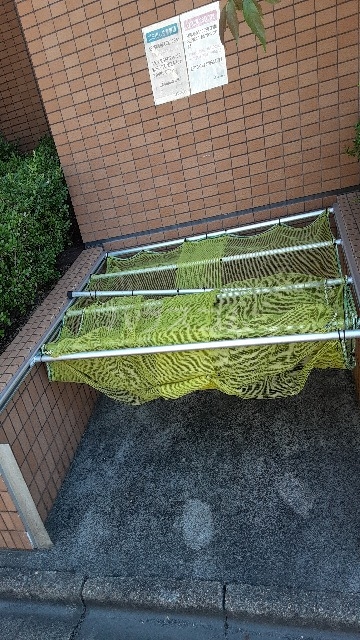 19/29 その他画像