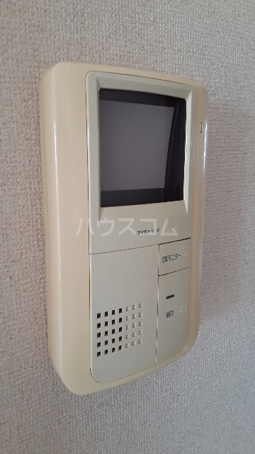 20/29 その他画像