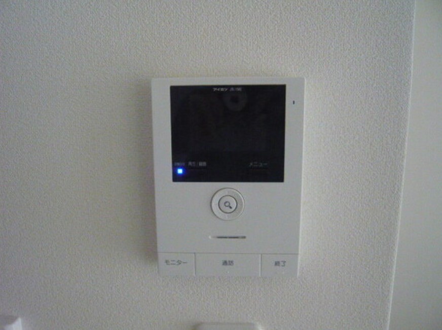 15/30 その他画像