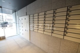 12/21 その他画像