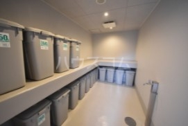 13/21 その他画像