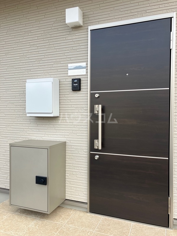 18/30 その他画像