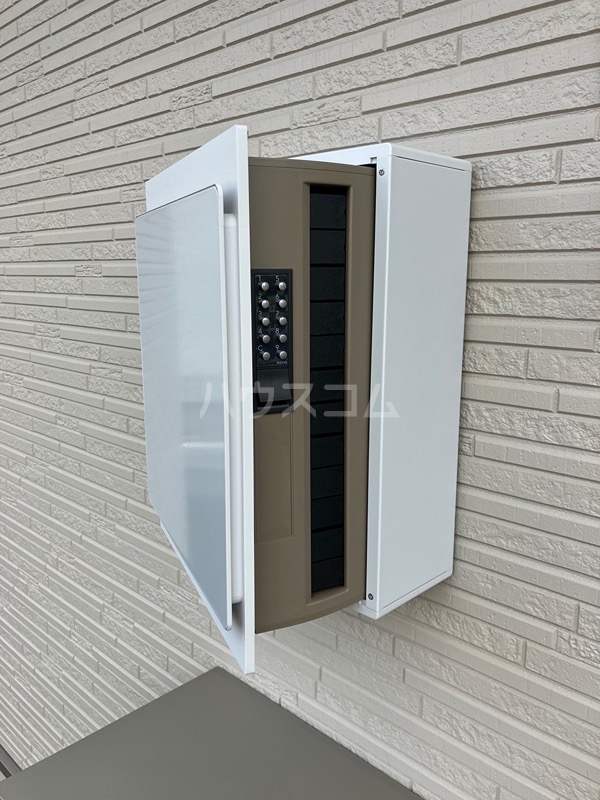 22/30 その他画像